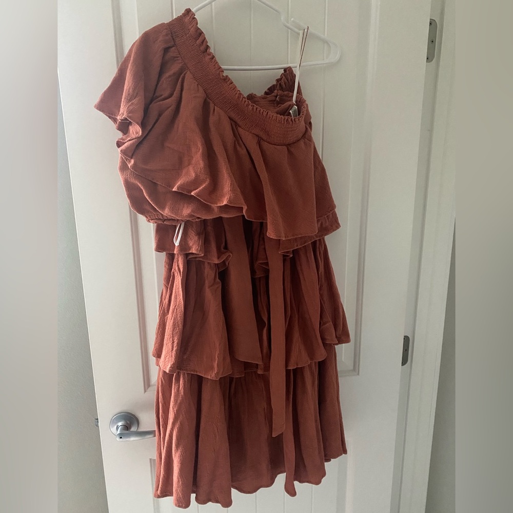 Free People 2 Piece Set